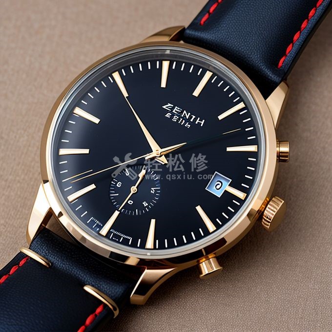 宿迁古驰手表售后服务中心_宿迁古驰手表维修点地址查询