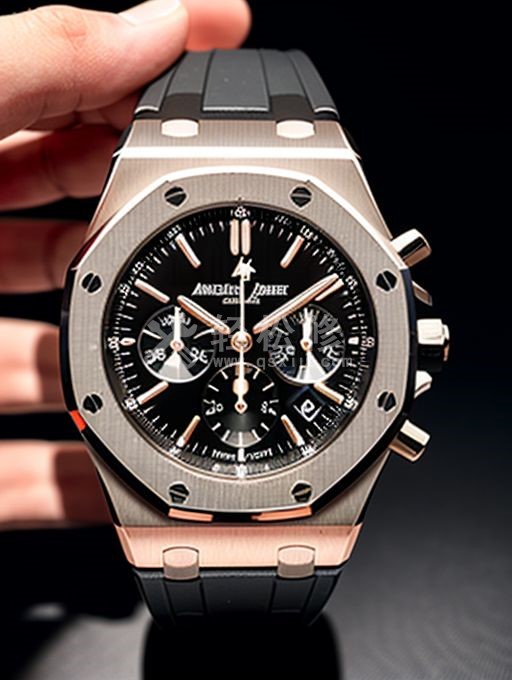 万宝龙手表手柄拆卸办法