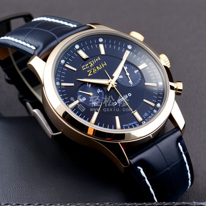 积家手表表冠拧不动是什么原因