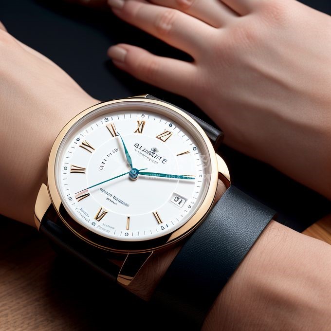 厦门施华洛世奇手表售后服务中心_厦门施华洛世奇手表维修点地址查询