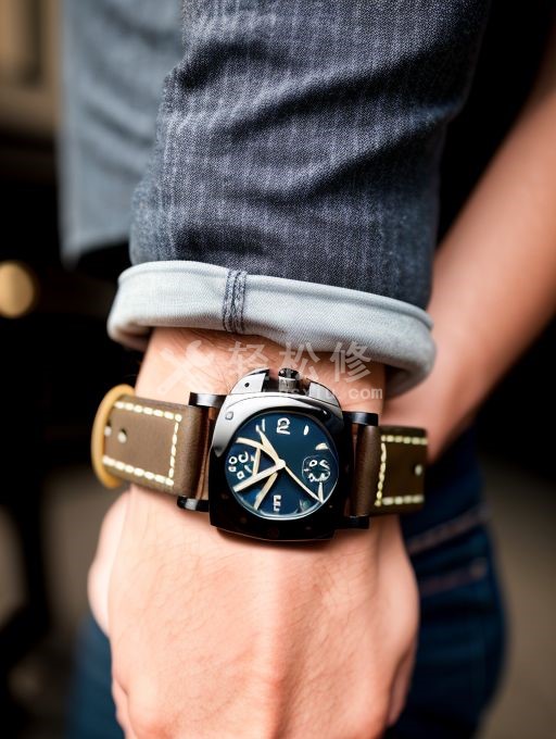 马鞍山nomos手表售后服务中心_马鞍山nomos手表维修点地址查询