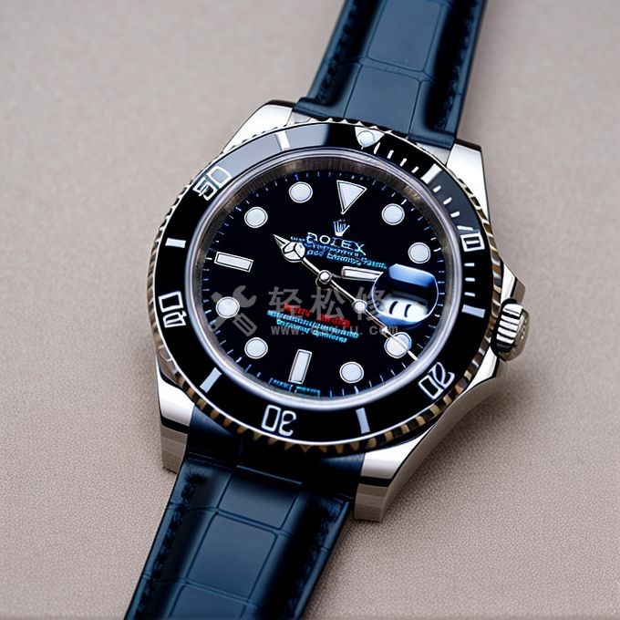 滨州nomos手表售后服务中心_滨州nomos手表维修点地址查询