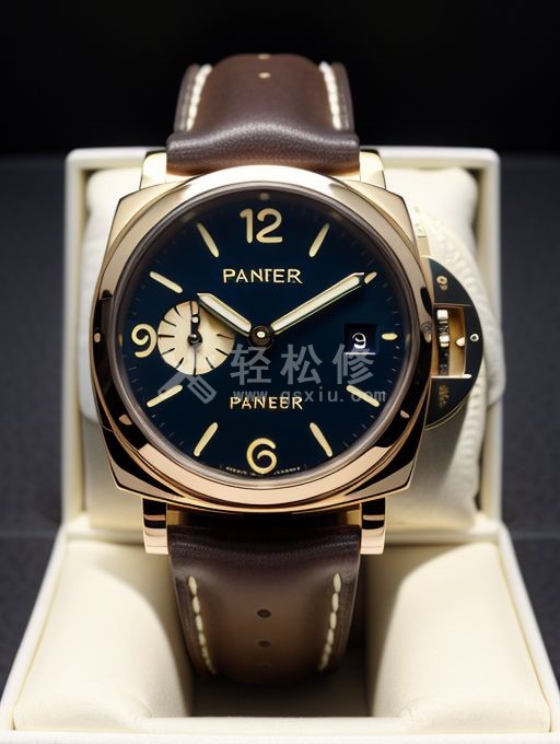 渭南汉米尔顿手表售后服务中心_渭南汉米尔顿手表维修点地址查询