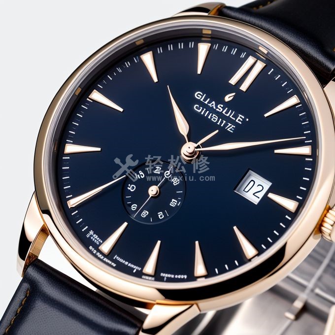 帝舵手表适合男生吗，推荐几款