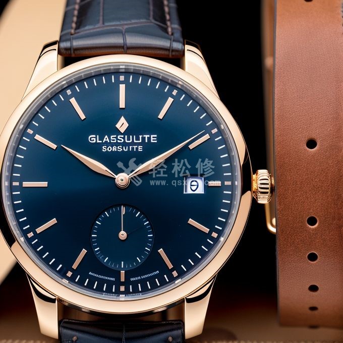 武汉英纳格手表售后服务中心_武汉英纳格手表维修点地址查询