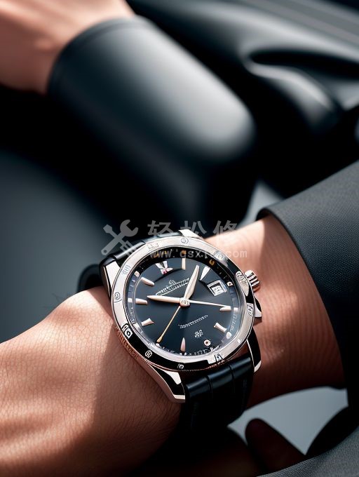 宝玑手表GMT功能失效了怎么办