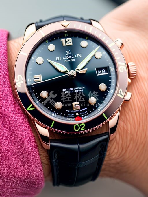 驻马店宝格丽手表维修点_驻马店宝格丽手表售后服务中心地址查询