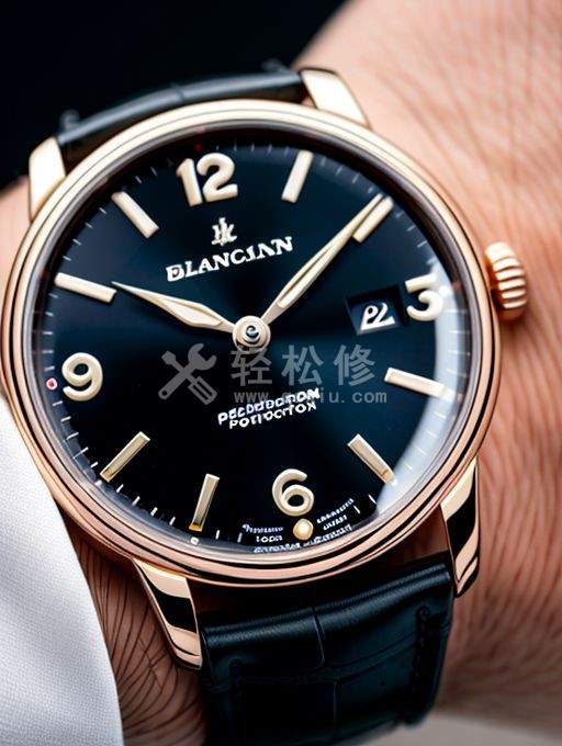 南昌古驰手表售后服务中心_南昌古驰手表维修点地址查询