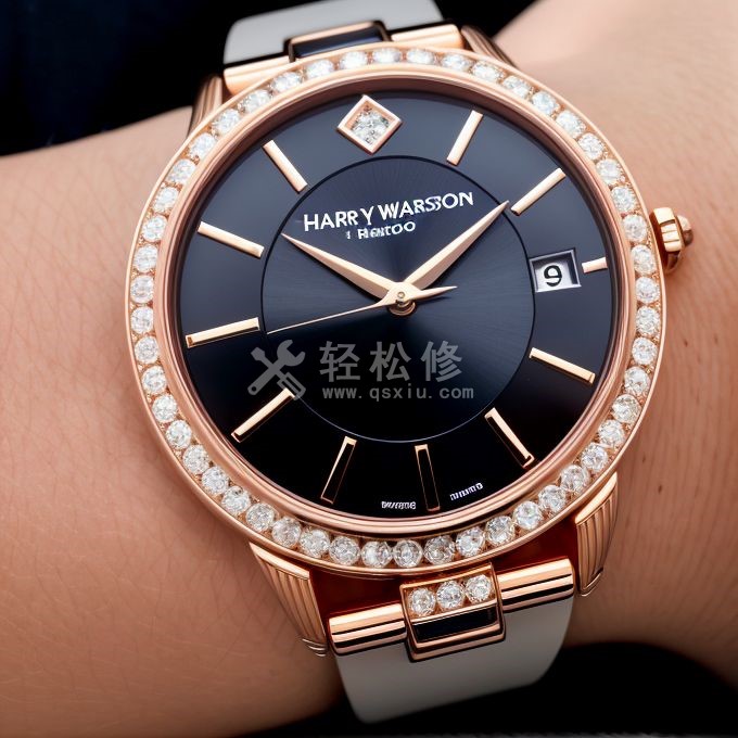 保定nomos手表售后服务中心_保定nomos手表维修点地址查询