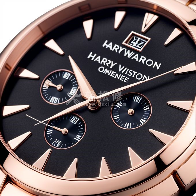 帝舵20万左右的手表推荐