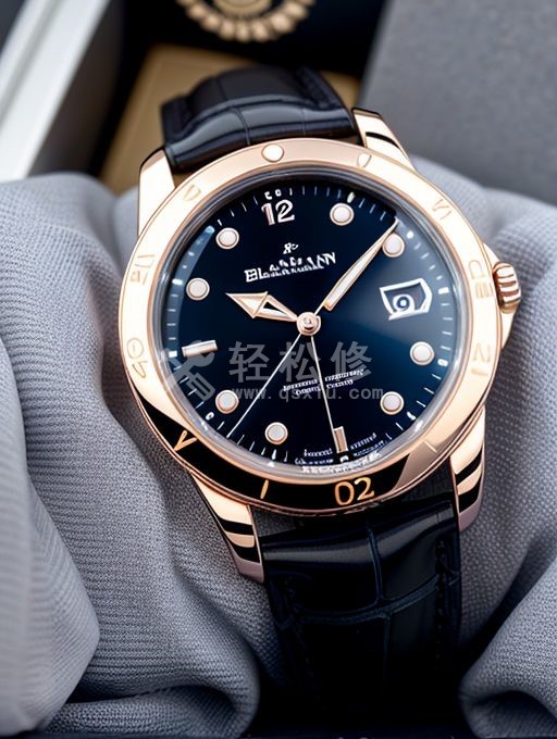 遵义江斯丹顿手表维修点_遵义江斯丹顿手表售后服务中心地址查询