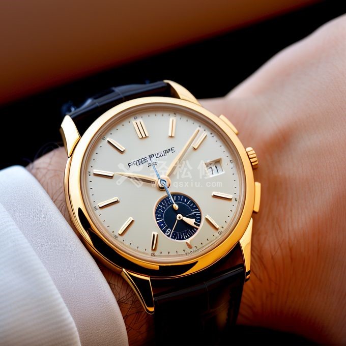 兰州蒂芙尼手表售后服务中心_兰州蒂芙尼手表维修点地址查询