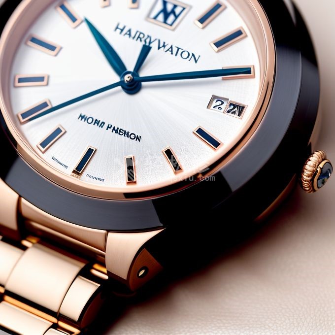 惠州伯爵手表维修中心地址_惠州伯爵手表售后服务点查询