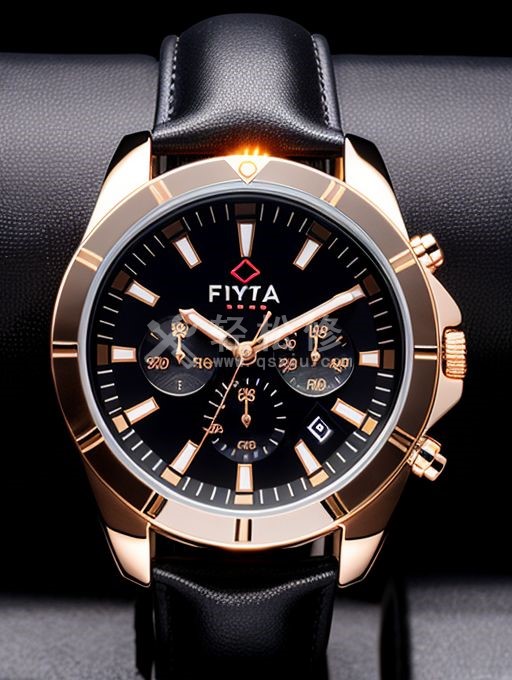 滁州伯爵手表维修中心地址_滁州伯爵手表售后服务点查询