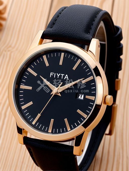 揭阳施华洛世奇手表售后服务中心_揭阳施华洛世奇手表维修点地址查询