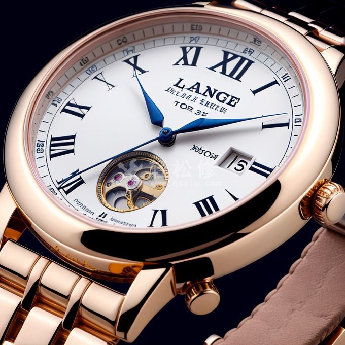 泰州古驰手表售后服务中心_泰州古驰手表维修点地址查询