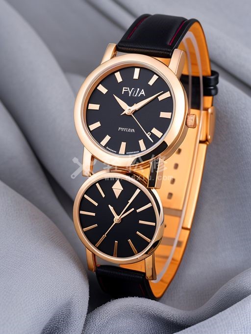 欧米茄超霸系列310.30.42.50.01.001腕表 价格_参数介绍