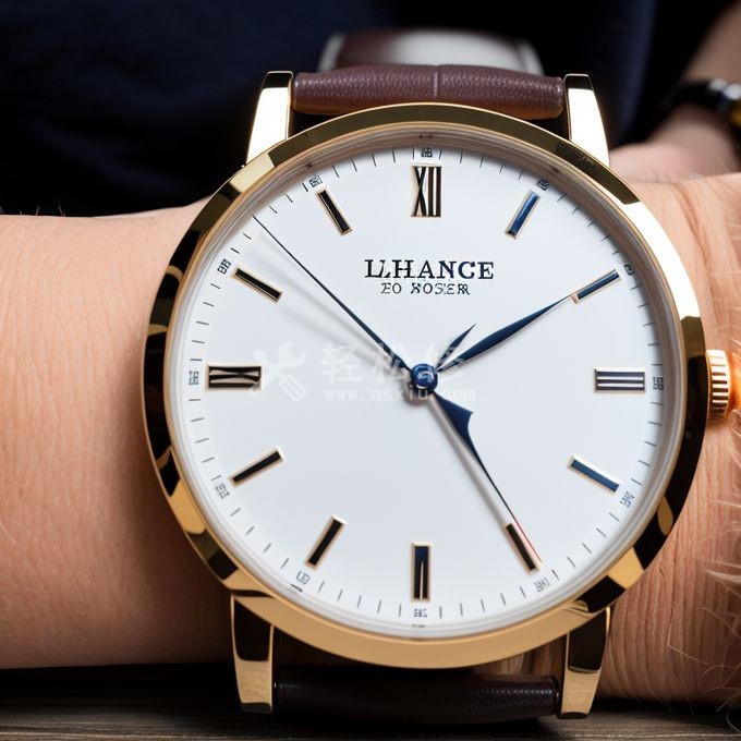 劳力士手表适合什么年龄段