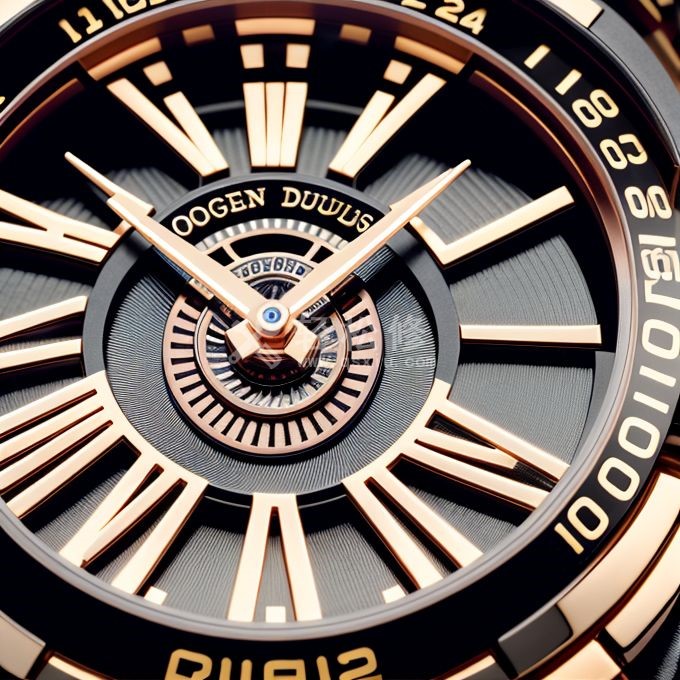 宁波尼芙尔手表售后服务中心_宁波尼芙尔手表维修点地址查询