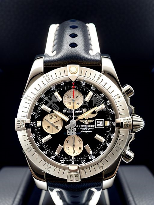 万国手表适合什么人群