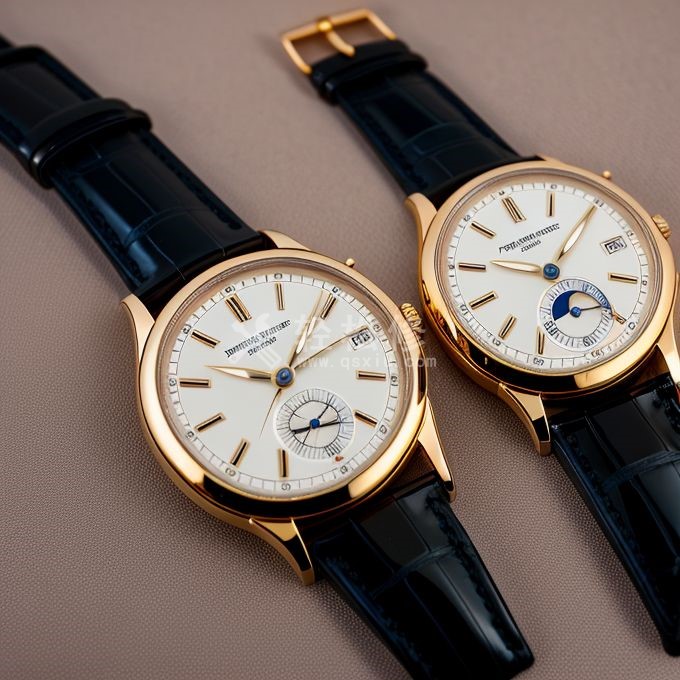 劳力士潜航者型系列116613-LN-972038DI黑盘腕表 价格_参数介绍