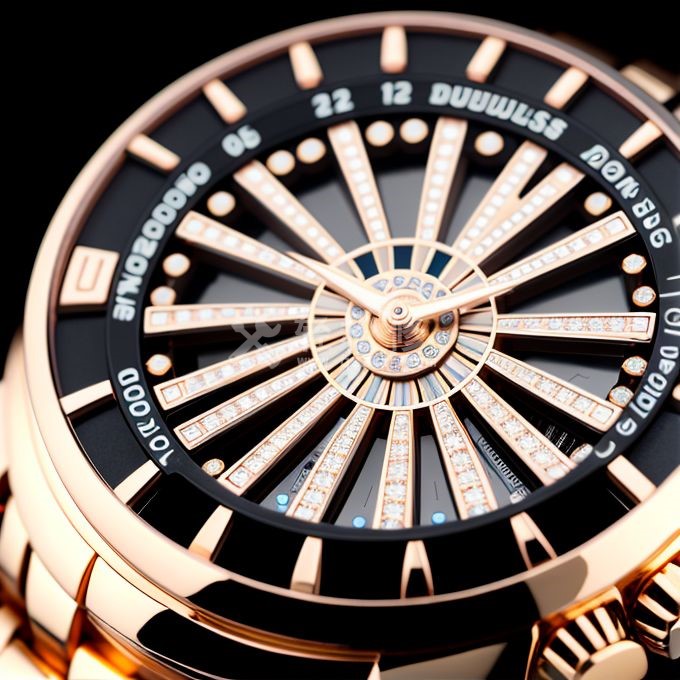 泸州宝玑手表维修中心地址_泸州宝玑手表售后服务点查询