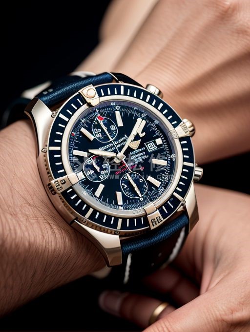 爱彼皇家橡树离岸型系列26416RO.OO.A002CA.01腕表 价格_参数介绍