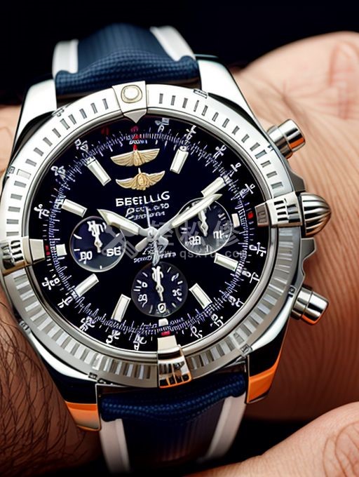 鞍山古驰手表售后服务中心_鞍山古驰手表维修点地址查询