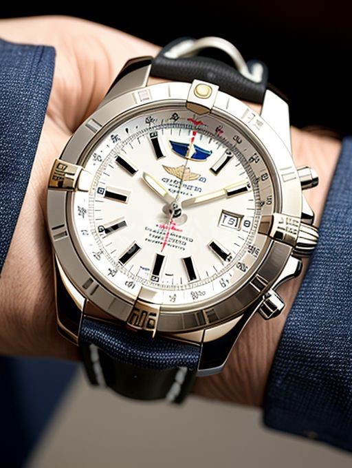 丽水宝玑手表维修中心地址_丽水宝玑手表售后服务点查询