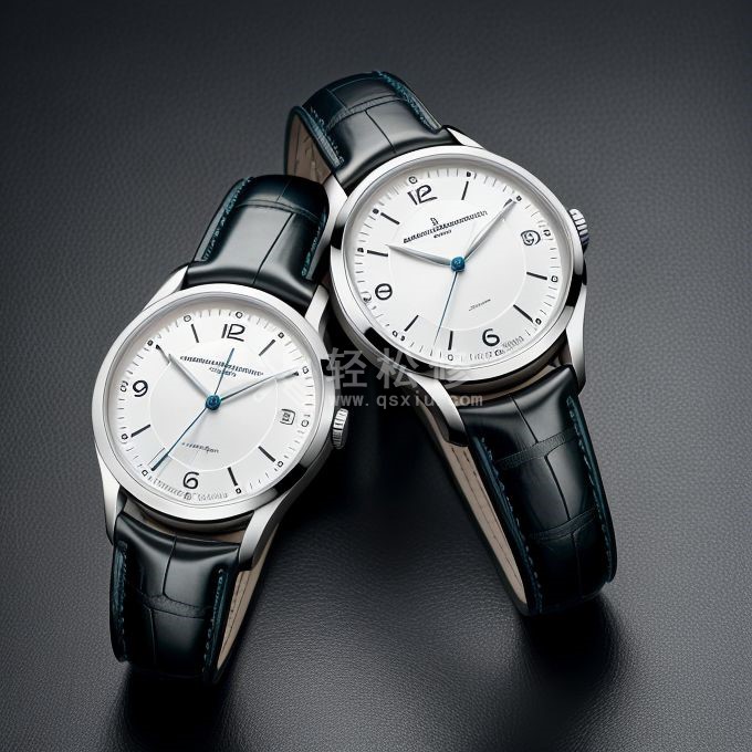 福州施华洛世奇手表售后服务中心_福州施华洛世奇手表维修点地址查询