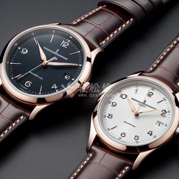 南昌江斯丹顿手表维修点_南昌江斯丹顿手表售后服务中心地址查询