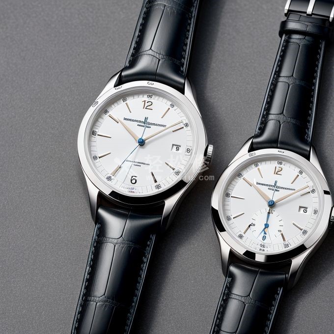 南阳朗格手表维修点_南阳朗格手表售后服务中心地址查询