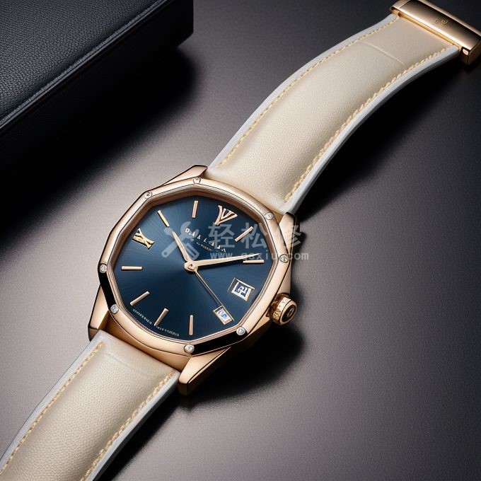 成都英纳格手表售后服务中心_成都英纳格手表维修点地址查询