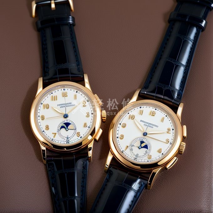 西宁英纳格手表售后服务中心_西宁英纳格手表维修点地址查询