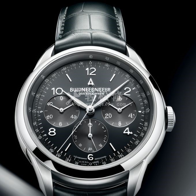 平顶山古驰手表售后服务中心_平顶山古驰手表维修点地址查询