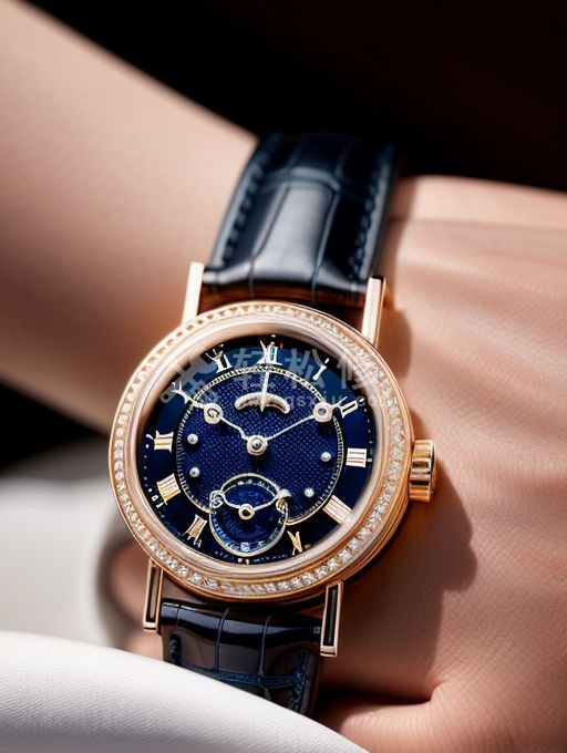 梵克雅宝20万左右的手表推荐