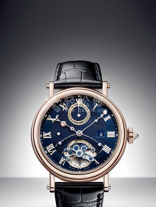 郴州宝玑手表维修中心地址_郴州宝玑手表售后服务点查询