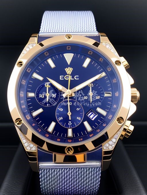 抚州宝格丽手表维修点_抚州宝格丽手表售后服务中心地址查询