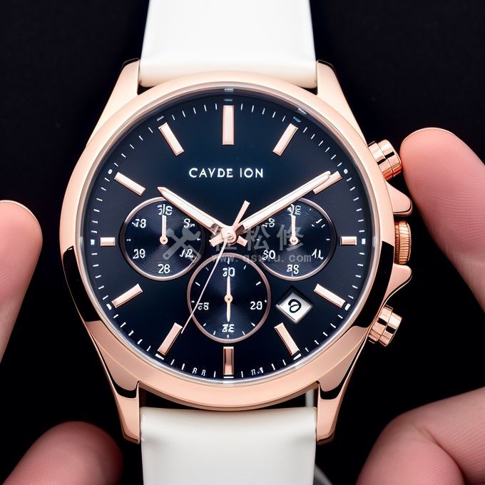 豪利时手表防磁性能怎么样