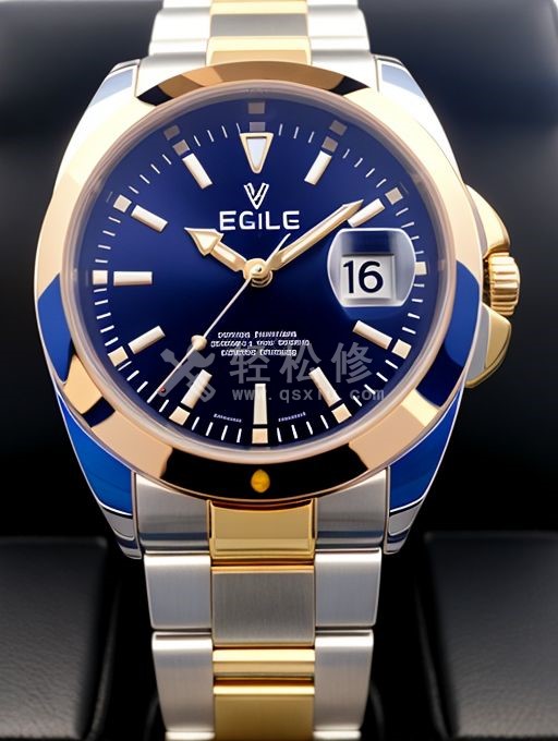 抚州百年灵手表维修点_抚州百年灵手表售后服务中心地址查询