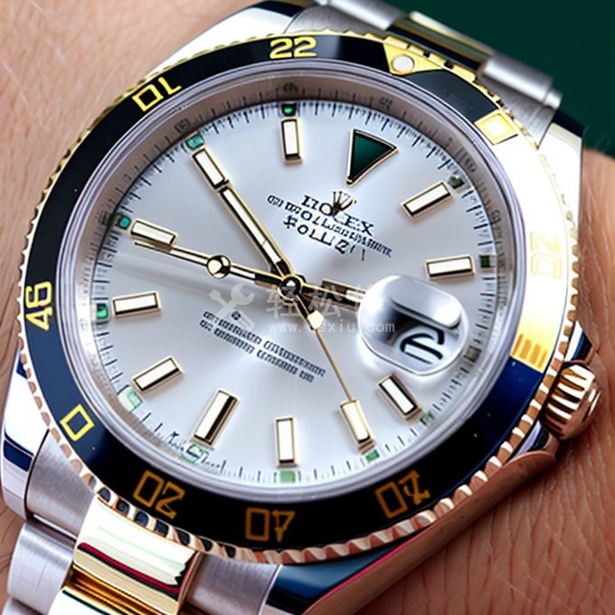 宇舶手表秒针回位功能失效