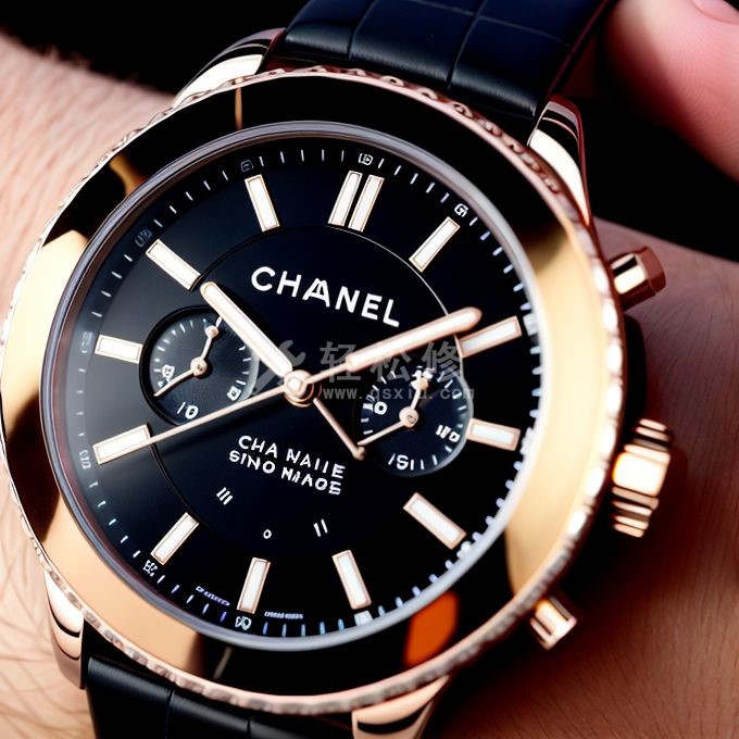 荆州理查德米勒手表维修中心地址_荆州理查德米勒手表售后服务点查询