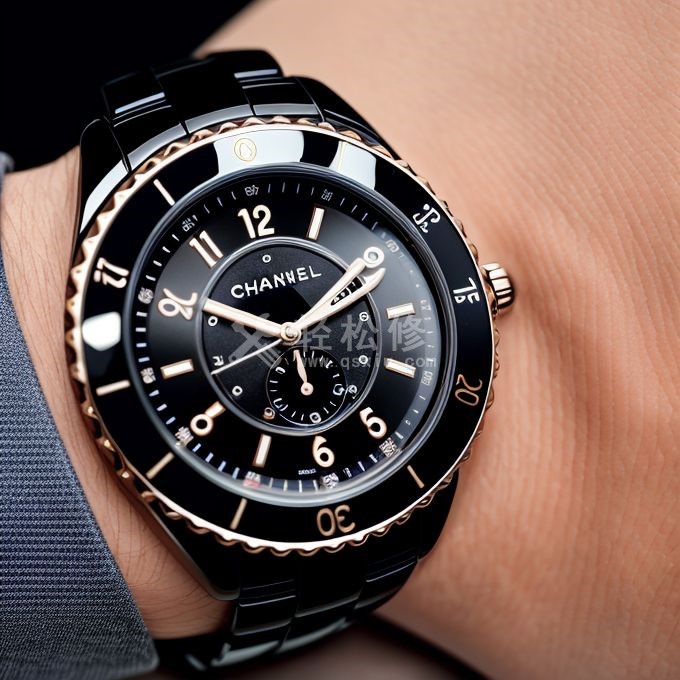 贵阳施华洛世奇手表售后服务中心_贵阳施华洛世奇手表维修点地址查询