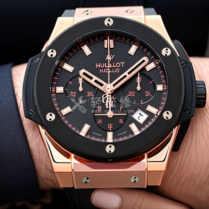 飞亚达手表电池耗尽了怎么办