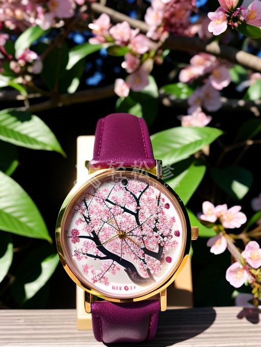 运城尼芙尔手表售后服务中心_运城尼芙尔手表维修点地址查询