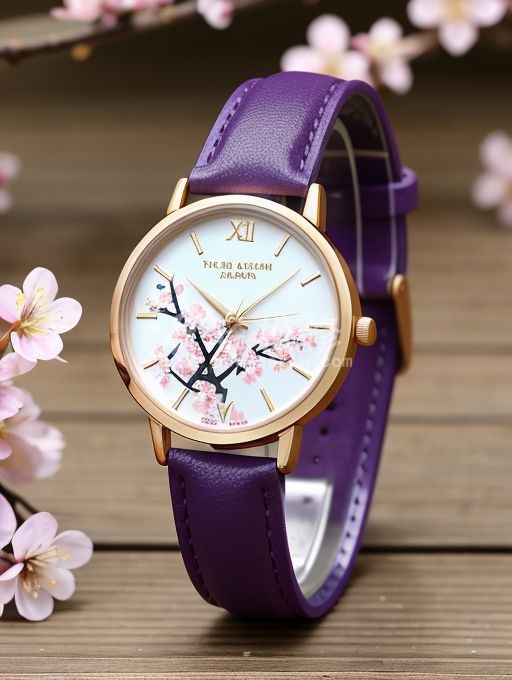 芜湖飞亚达手表维修中心地址_芜湖飞亚达手表售后维修点查询