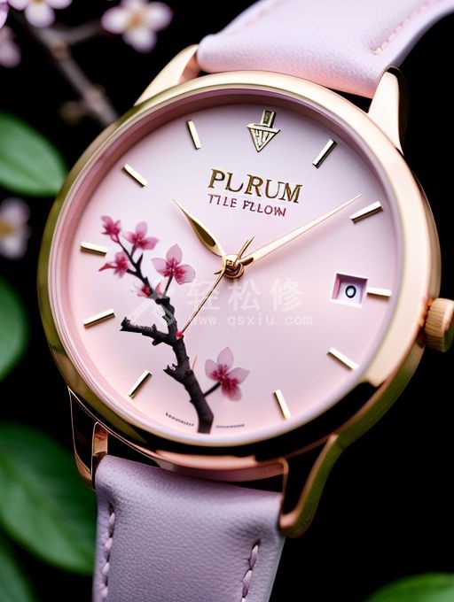 浪琴优雅系列L4.874.3.37.7腕表 价格_参数介绍 浪琴优雅系列L4.874.3.37.7腕表 价格_参数介绍