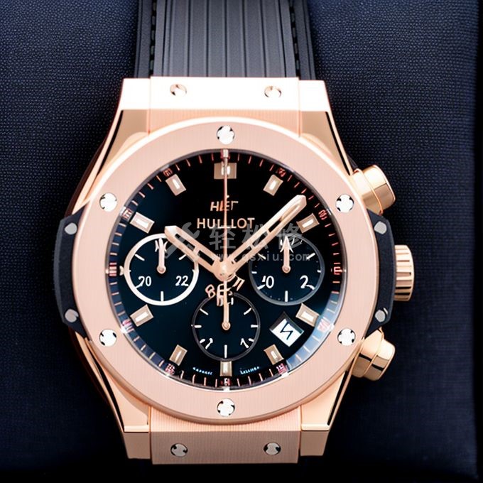 欧米茄碟飞系列4617.35.02腕表 价格_参数介绍