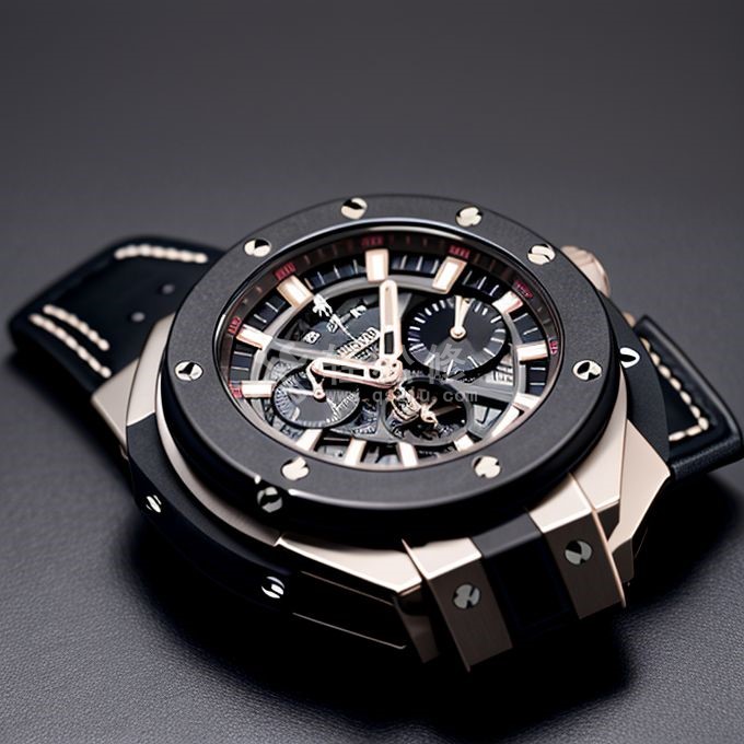 宇舶手表哪些型号有陀飞轮机芯