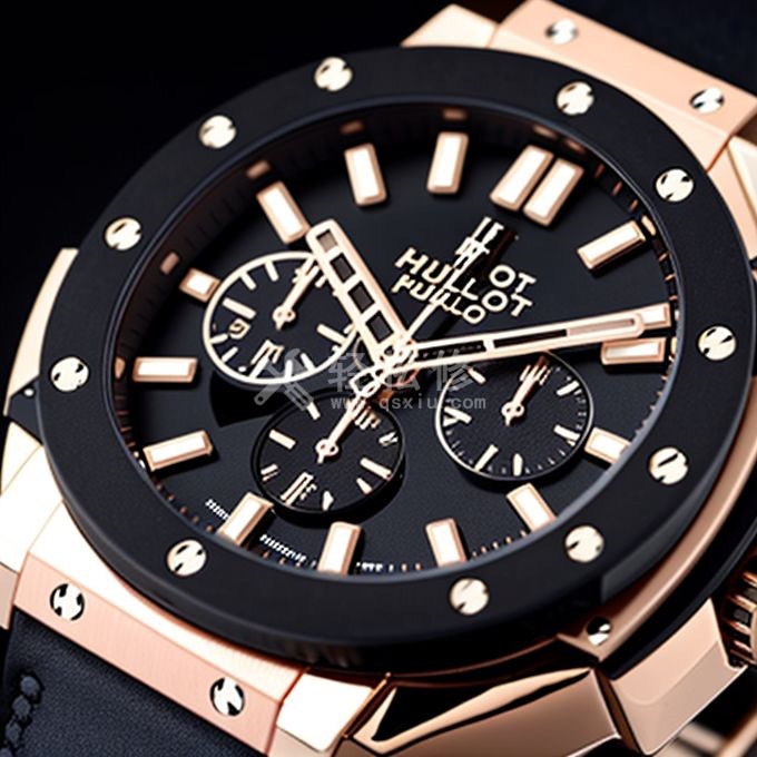 运城施华洛世奇手表售后服务中心_运城施华洛世奇手表维修点地址查询